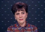 Pati Chapoy Carmen Armendariz - Ventanedando Bloopers